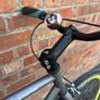 Fixie Image 9