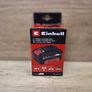 Einhell 18V, 4.0Ah Lithium-Ion Battery Image 2