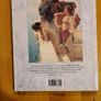 Sir Lawrence Alma-tadema. Russell Nash. Large Volume Book In Very Good Condition. Paperback. Image 2
