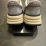 New Balance Runners Image 3