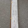 TV Wall Mount Image 5