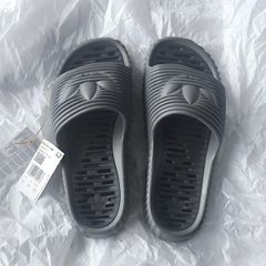 Adidas Adilette 25 Slides - Brand New In Box - Size UK 10