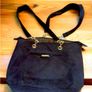 Authentic YSL Tote Bag & Charm/All Docs Etc Image 7