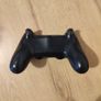 Playstation 4 Image 5