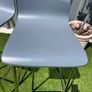 MADE Bar Stools x 2 Image 3