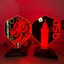 F1 desktop light Image 8