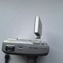 Pentax Optio 33L  digital camera Image 8