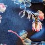 Cath Kidston Bag Image 6