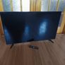 Samsung 7 Series - 43" 4K Image 3
