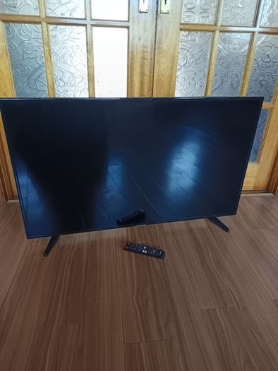 Samsung 7 Series - 43" 4K
