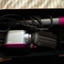 Dyson Air Wrap Image 5