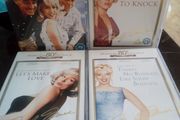 Marilyn Monroe Dvd Collection
