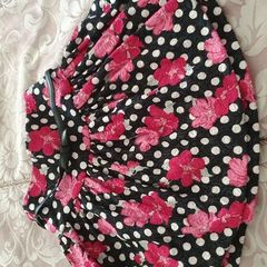 Mayoral skirt