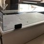 Lenco Dust Cover Lenco Turntable Lid New Image 4