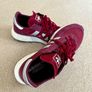 Runners Image 2