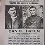 Dan Breen / My Fight for Irish Freedom / 1981 Image 2