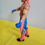 WWE Wrestlers Wrestler Action Figure Image 3
