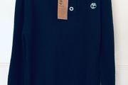 Boys Timberland jumper