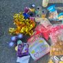 Balloon supplies Image 6