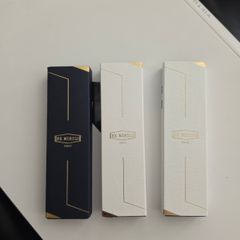 Ex Nihilo 7.5 ml Bundle