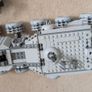 Lego Star Wars Clone Bundle (7 sets) Image 3