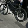 3000w electric bike Image 3