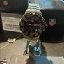 Tag Heuer Image 2