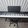 Casio CDP120 Digital Piano Image 3