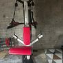 gym equipment Image 3