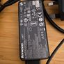 Lenovo charger Image 2