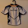 leinster rugby jersey Image 2