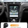 9.7 Inch 6115 Android Car Stereo CarPlay For Ford Fusion Mondeo MK5 2013-2019 GPS Multimedia Player AutoRadio Head Unit Image 10