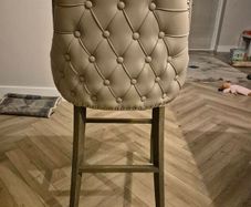 Bar Stool Diamond Furniture