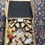 AR Parrot Drone like new complete in box Image 6