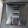 Hugo Boss watch Image 5