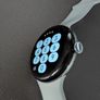 Pixel Watch 3 Image 5