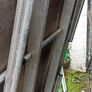 Folding Table Image 2