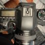 Canon 6d Bundle Image 2