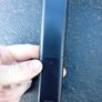 samsung remote tv Image 2