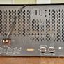 Phillips valve radio Image 3