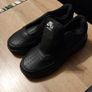 Nike air force 1 perfect Image 4