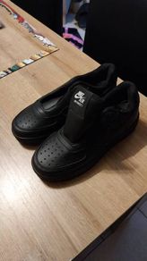 Nike air force 1 perfect