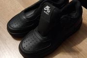 Nike air force 1 perfect