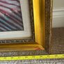 Framed copy of Matisse Image 4