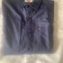 Tommy Hilfiger denim shirt (S) regular fit (Like New) Image 3