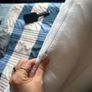 Clefs mama baby pod Image 4