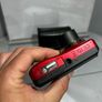 GE Digital Camera Vintage 2009 New Condition Image 4