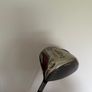 Cleveland Driver & 3 Wood Image 6