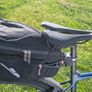 Giant Contend AR1 - Size Medium Image 7