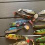 pike perch lures Image 5